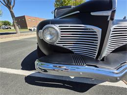1941 Dodge Street Rod (CC-2111520) for sale in Waconia , Minnesota