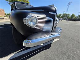 1941 Dodge Street Rod (CC-2111520) for sale in Waconia , Minnesota