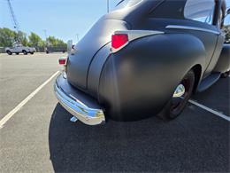 1941 Dodge Street Rod (CC-2111520) for sale in Waconia , Minnesota