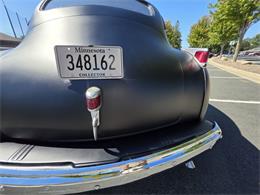 1941 Dodge Street Rod (CC-2111520) for sale in Waconia , Minnesota