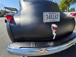 1941 Dodge Street Rod (CC-2111520) for sale in Waconia , Minnesota