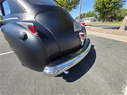1941 Dodge Street Rod (CC-2111520) for sale in Waconia , Minnesota