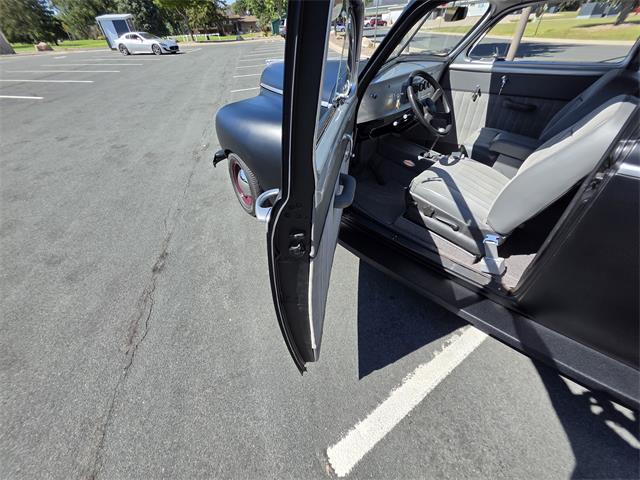 1941 Dodge Street Rod (CC-2111520) for sale in Waconia , Minnesota
