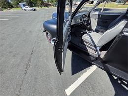 1941 Dodge Street Rod (CC-2111520) for sale in Waconia , Minnesota