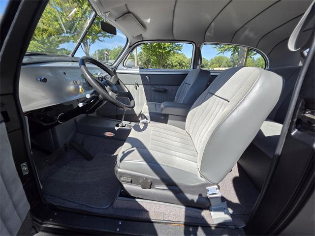 1941 Dodge Street Rod (CC-2111520) for sale in Waconia , Minnesota