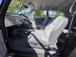 1941 Dodge Street Rod (CC-2111520) for sale in Waconia , Minnesota