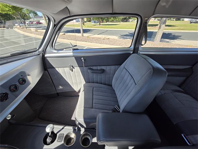 1941 Dodge Street Rod (CC-2111520) for sale in Waconia , Minnesota
