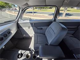 1941 Dodge Street Rod (CC-2111520) for sale in Waconia , Minnesota