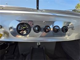 1941 Dodge Street Rod (CC-2111520) for sale in Waconia , Minnesota