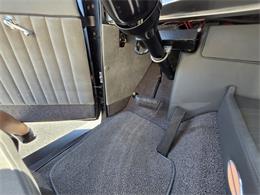 1941 Dodge Street Rod (CC-2111520) for sale in Waconia , Minnesota