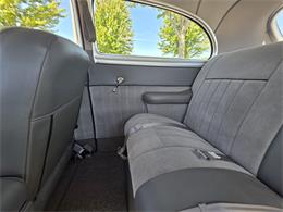 1941 Dodge Street Rod (CC-2111520) for sale in Waconia , Minnesota