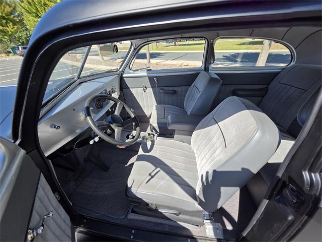 1941 Dodge Street Rod (CC-2111520) for sale in Waconia , Minnesota