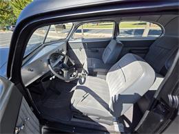 1941 Dodge Street Rod (CC-2111520) for sale in Waconia , Minnesota