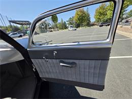 1941 Dodge Street Rod (CC-2111520) for sale in Waconia , Minnesota
