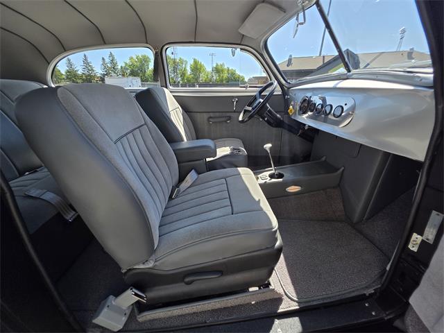1941 Dodge Street Rod (CC-2111520) for sale in Waconia , Minnesota