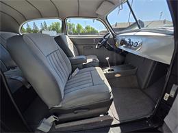 1941 Dodge Street Rod (CC-2111520) for sale in Waconia , Minnesota