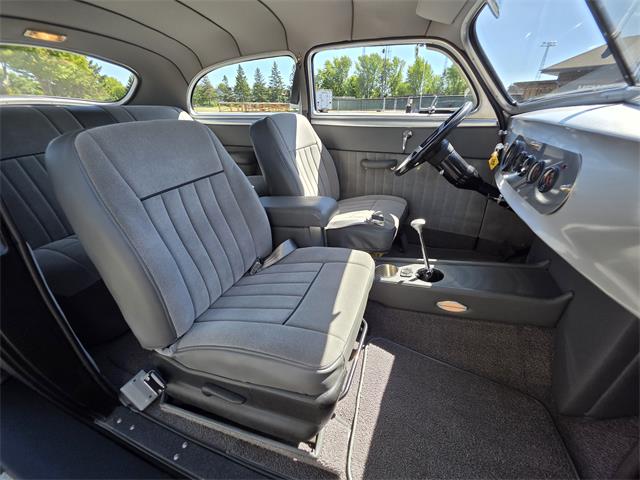 1941 Dodge Street Rod (CC-2111520) for sale in Waconia , Minnesota