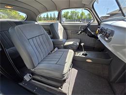 1941 Dodge Street Rod (CC-2111520) for sale in Waconia , Minnesota