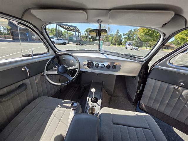 1941 Dodge Street Rod (CC-2111520) for sale in Waconia , Minnesota