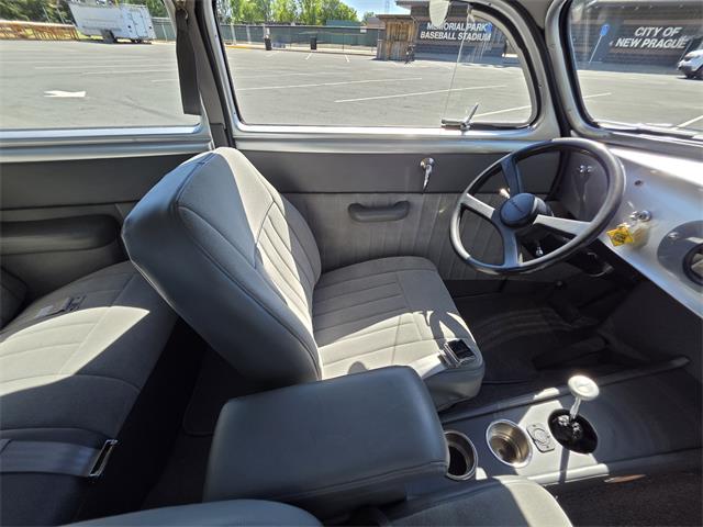 1941 Dodge Street Rod (CC-2111520) for sale in Waconia , Minnesota