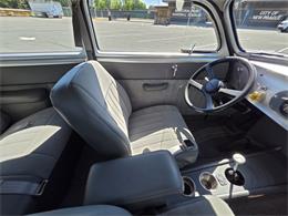 1941 Dodge Street Rod (CC-2111520) for sale in Waconia , Minnesota
