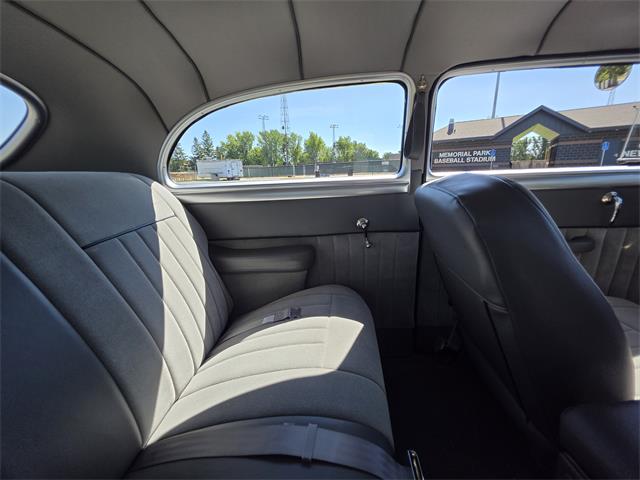 1941 Dodge Street Rod (CC-2111520) for sale in Waconia , Minnesota