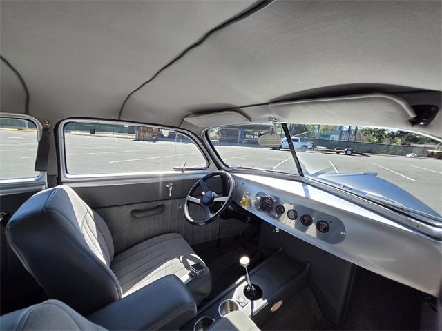 1941 Dodge Street Rod (CC-2111520) for sale in Waconia , Minnesota