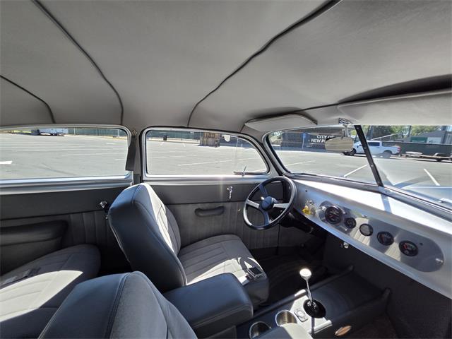 1941 Dodge Street Rod (CC-2111520) for sale in Waconia , Minnesota