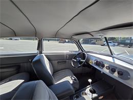 1941 Dodge Street Rod (CC-2111520) for sale in Waconia , Minnesota