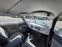 1941 Dodge Street Rod (CC-2111520) for sale in Waconia , Minnesota