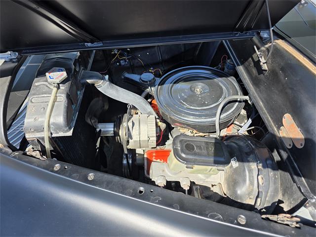 1941 Dodge Street Rod (CC-2111520) for sale in Waconia , Minnesota