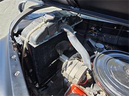1941 Dodge Street Rod (CC-2111520) for sale in Waconia , Minnesota