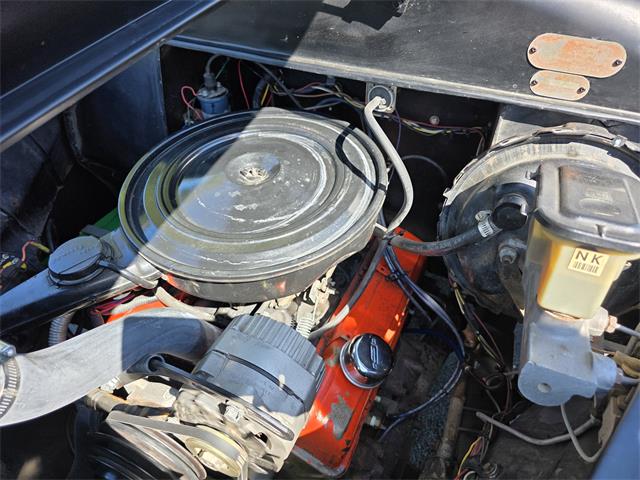 1941 Dodge Street Rod (CC-2111520) for sale in Waconia , Minnesota