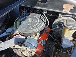1941 Dodge Street Rod (CC-2111520) for sale in Waconia , Minnesota