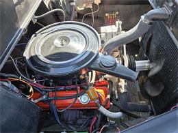 1941 Dodge Street Rod (CC-2111520) for sale in Waconia , Minnesota