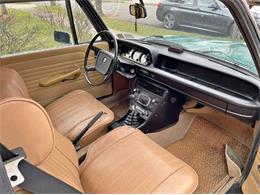 1974 BMW Coupe (CC-2111521) for sale in Cadillac, Michigan