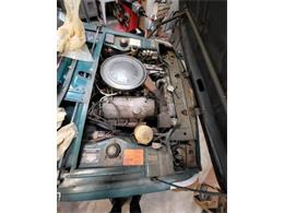 1974 BMW Coupe (CC-2111521) for sale in Cadillac, Michigan