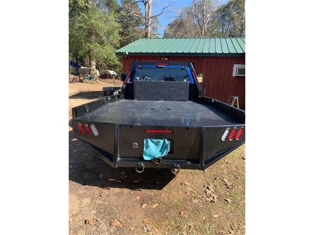 1975 Chevrolet Custom (CC-2111523) for sale in Cadillac, Michigan