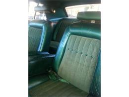 1977 Mercury Grand Marquis (CC-2111524) for sale in Cadillac, Michigan