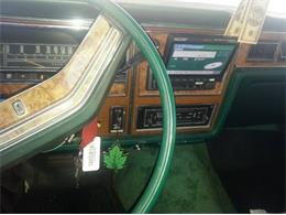 1977 Mercury Grand Marquis (CC-2111524) for sale in Cadillac, Michigan