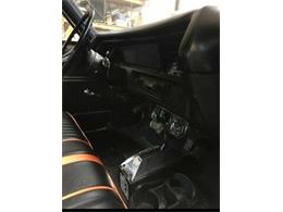 1970 Chevrolet El Camino (CC-2111526) for sale in Cadillac, Michigan