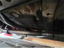 1970 Chevrolet El Camino (CC-2111526) for sale in Cadillac, Michigan