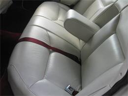 1989 Lincoln Custom (CC-2111528) for sale in Cadillac, Michigan