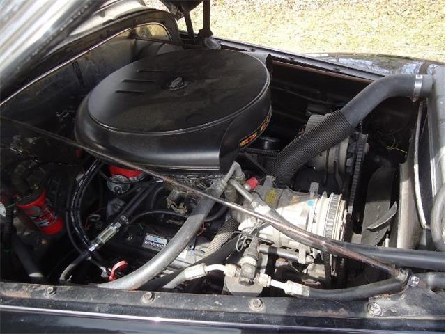 1940 Oldsmobile 60 (CC-2111529) for sale in Cadillac, Michigan