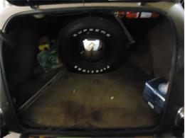 1940 Oldsmobile 60 (CC-2111529) for sale in Cadillac, Michigan