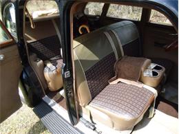 1940 Oldsmobile 60 (CC-2111529) for sale in Cadillac, Michigan