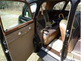 1940 Oldsmobile 60 (CC-2111529) for sale in Cadillac, Michigan