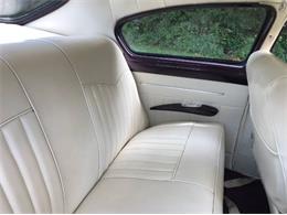 1950 Oldsmobile Custom (CC-2111530) for sale in Cadillac, Michigan