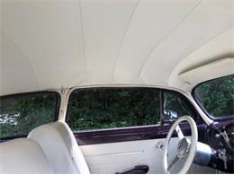 1950 Oldsmobile Custom (CC-2111530) for sale in Cadillac, Michigan