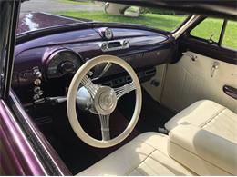 1950 Oldsmobile Custom (CC-2111530) for sale in Cadillac, Michigan